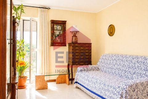 Wohnung in Peniche, Leiria, Peniche - € 235.000 | Ref: 150260145 - Foto 1