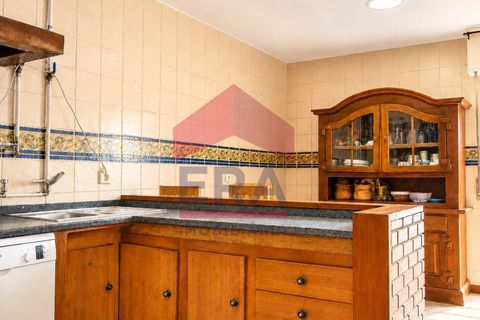 Wohnung in Peniche, Leiria, Peniche - € 235.000 | Ref: 150260145 - Foto 2