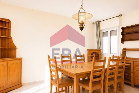 Wohnung in Peniche, Leiria, Peniche - € 235.000 | Ref: 150260145 - Foto 3