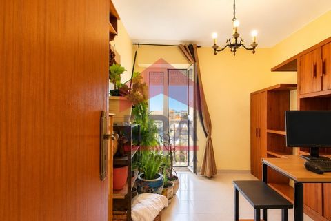 Wohnung in Peniche, Leiria, Peniche - € 235.000 | Ref: 150260145 - Foto 4