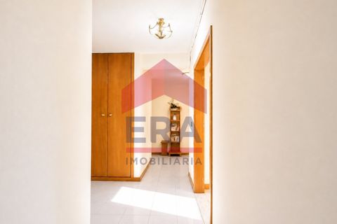 Wohnung in Peniche, Leiria, Peniche - € 235.000 | Ref: 150260145 - Foto 5