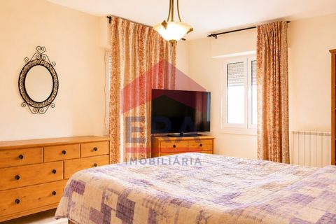 Wohnung in Peniche, Leiria, Peniche - € 235.000 | Ref: 150260145 - Foto 7