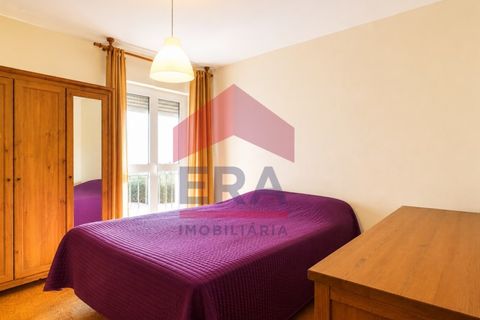 Wohnung in Peniche, Leiria, Peniche - € 235.000 | Ref: 150260145 - Foto 8