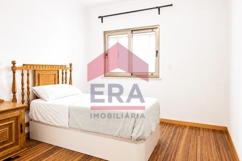 Wohnung in Peniche, Leiria, Peniche - € 235.000 | Ref: 150260145 - Foto 9