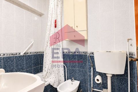 Wohnung in Peniche, Leiria, Peniche - € 235.000 | Ref: 150260145 - Foto 10