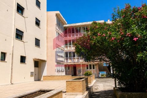 Wohnung in Peniche, Leiria, Peniche - € 235.000 | Ref: 150260145 - Foto 13