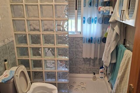 Villa i Partaloa, Almeria, Partaloa - € 239.950 | Ref: Villa Luna - foto 18