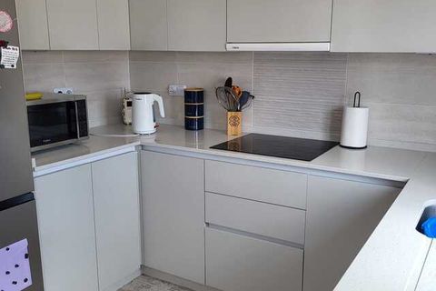 Villa en Camposol, Murcia, Camposol - € 214.995 | Ref: Villa Fortuna - photo 10