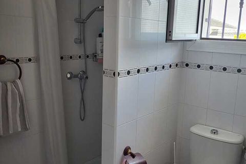 Villa en Camposol, Murcia, Camposol - € 214.995 | Ref: Villa Fortuna - photo 15