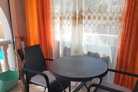 Villa en Camposol, Murcia, Camposol - € 214.995 | Ref: Villa Fortuna - photo 18