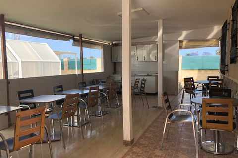 Landejendom i Rojales, Alicante, Rojales - € 424.900 | Ref: F107/3390 - foto 9