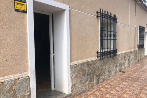 Landejendom i Rojales, Alicante, Rojales - € 424.900 | Ref: F107/3390 - foto 11