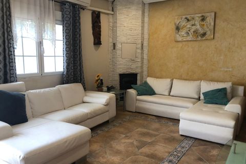 Landejendom i Rojales, Alicante, Rojales - € 424.900 | Ref: F107/3390 - foto 12