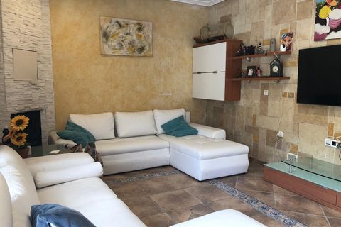 Landejendom i Rojales, Alicante, Rojales - € 424.900 | Ref: F107/3390 - foto 13