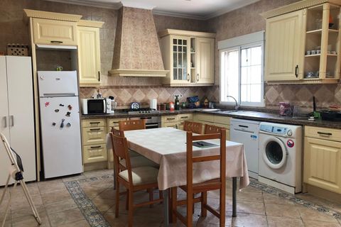 Landejendom i Rojales, Alicante, Rojales - € 424.900 | Ref: F107/3390 - foto 14