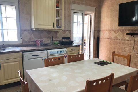 Landejendom i Rojales, Alicante, Rojales - € 424.900 | Ref: F107/3390 - foto 15