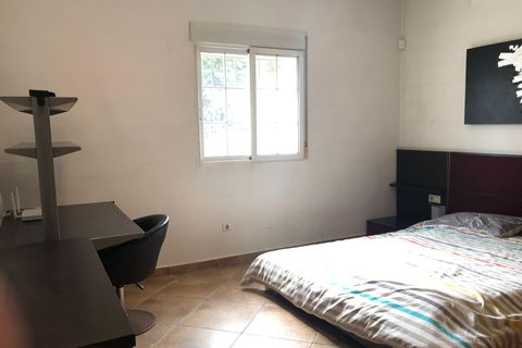 Landejendom i Rojales, Alicante, Rojales - € 424.900 | Ref: F107/3390 - foto 16