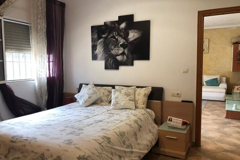 Landejendom i Rojales, Alicante, Rojales - € 424.900 | Ref: F107/3390 - foto 19