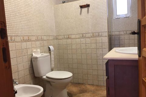 Landejendom i Rojales, Alicante, Rojales - € 424.900 | Ref: F107/3390 - foto 20