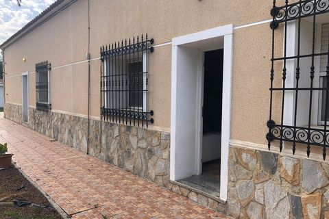 Landejendom i Rojales, Alicante, Rojales - € 424.900 | Ref: F107/3390 - foto 21