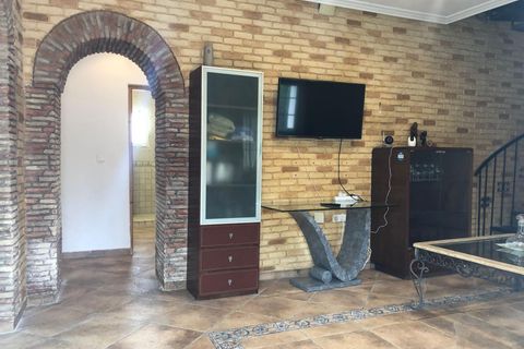 Landejendom i Rojales, Alicante, Rojales - € 424.900 | Ref: F107/3390 - foto 22