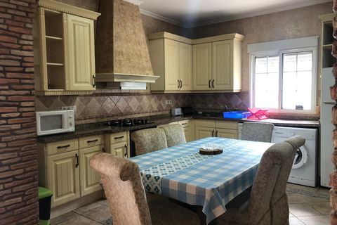 Landejendom i Rojales, Alicante, Rojales - € 424.900 | Ref: F107/3390 - foto 23