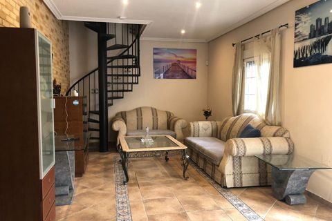 Landejendom i Rojales, Alicante, Rojales - € 424.900 | Ref: F107/3390 - foto 24