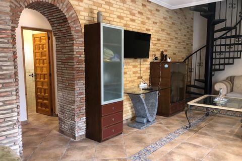 Landejendom i Rojales, Alicante, Rojales - € 424.900 | Ref: F107/3390 - foto 25