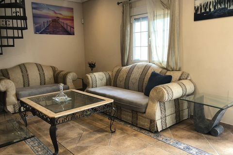 Landejendom i Rojales, Alicante, Rojales - € 424.900 | Ref: F107/3390 - foto 26