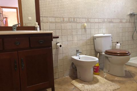 Landejendom i Rojales, Alicante, Rojales - € 424.900 | Ref: F107/3390 - foto 28