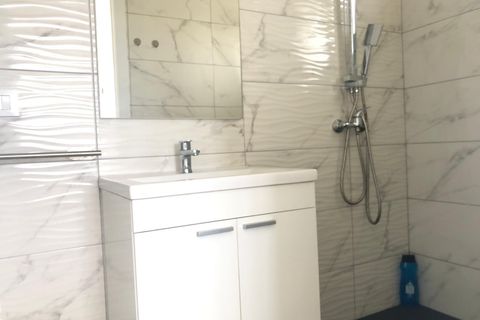 Landejendom i Rojales, Alicante, Rojales - € 424.900 | Ref: F107/3390 - foto 41