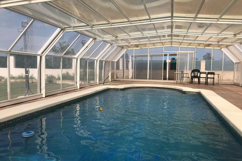 Landejendom i Rojales, Alicante, Rojales - € 424.900 | Ref: F107/3390 - foto 42