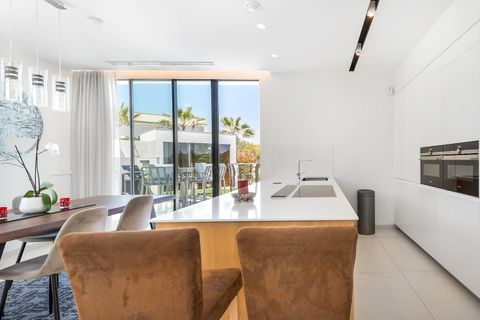 Villa i Orihuela, Alicante, Orihuela - € 1.450.000 | Ref: MW-002/3390 - foto 8