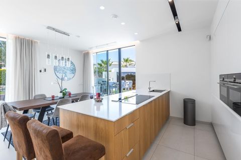 Villa i Orihuela, Alicante, Orihuela - € 1.450.000 | Ref: MW-002/3390 - foto 10