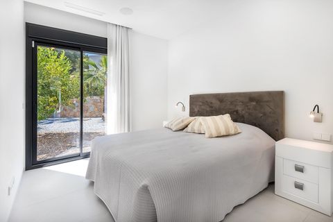 Villa i Orihuela, Alicante, Orihuela - € 1.450.000 | Ref: MW-002/3390 - foto 12