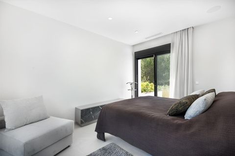 Villa i Orihuela, Alicante, Orihuela - € 1.450.000 | Ref: MW-002/3390 - foto 14