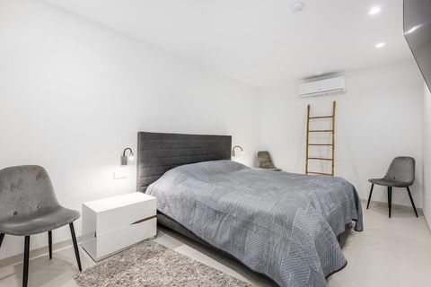 Villa i Orihuela, Alicante, Orihuela - € 1.450.000 | Ref: MW-002/3390 - foto 21