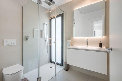 Villa i Orihuela, Alicante, Orihuela - € 1.450.000 | Ref: MW-002/3390 - foto 22