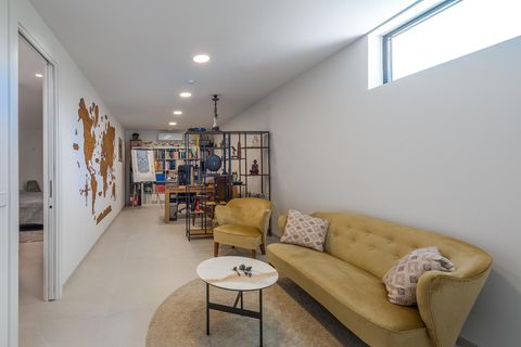 Villa i Orihuela, Alicante, Orihuela - € 1.450.000 | Ref: MW-002/3390 - foto 23