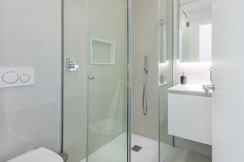 Villa i Orihuela, Alicante, Orihuela - € 1.450.000 | Ref: MW-002/3390 - foto 25