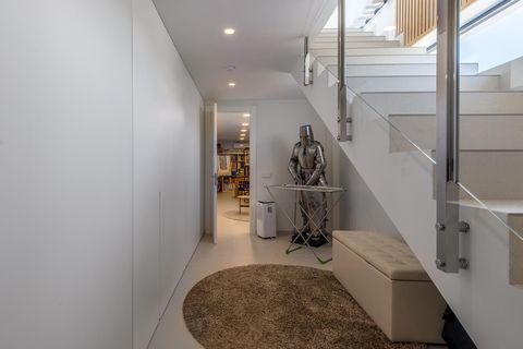 Villa i Orihuela, Alicante, Orihuela - € 1.450.000 | Ref: MW-002/3390 - foto 27