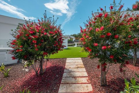 Villa i Orihuela, Alicante, Orihuela - € 1.450.000 | Ref: MW-002/3390 - foto 33