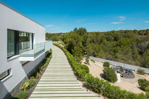 Villa i Orihuela, Alicante, Orihuela - € 1.450.000 | Ref: MW-002/3390 - foto 34