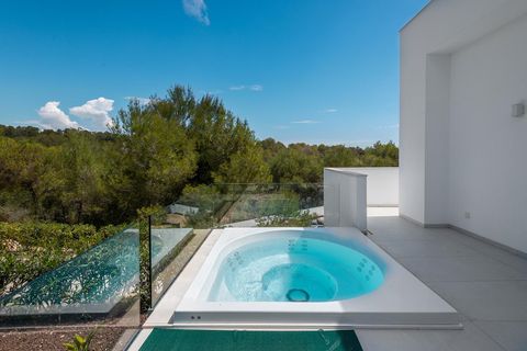 Villa i Orihuela, Alicante, Orihuela - € 1.450.000 | Ref: MW-002/3390 - foto 38