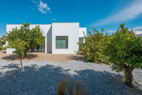 Villa i Orihuela, Alicante, Orihuela - € 1.450.000 | Ref: MW-002/3390 - foto 41