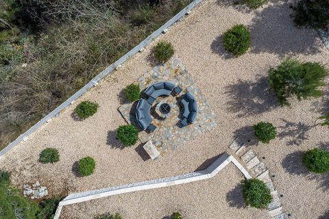 Villa i Orihuela, Alicante, Orihuela - € 1.450.000 | Ref: MW-002/3390 - foto 43