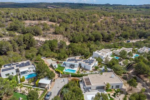Villa i Orihuela, Alicante, Orihuela - € 1.450.000 | Ref: MW-002/3390 - foto 46
