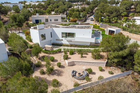 Villa i Orihuela, Alicante, Orihuela - € 1.450.000 | Ref: MW-002/3390 - foto 47