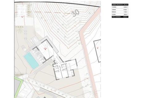Villa i Orihuela, Alicante, Orihuela - € 1.450.000 | Ref: MW-002/3390 - foto 48