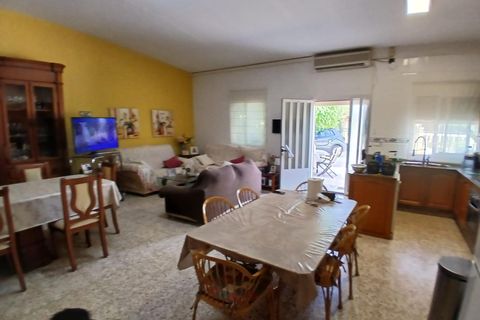 Landejendom i Albatera, Alicante, Albatera - € 359.900 | Ref: F110/3390 - foto 3